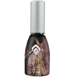 103613 - Imperial 15ml.