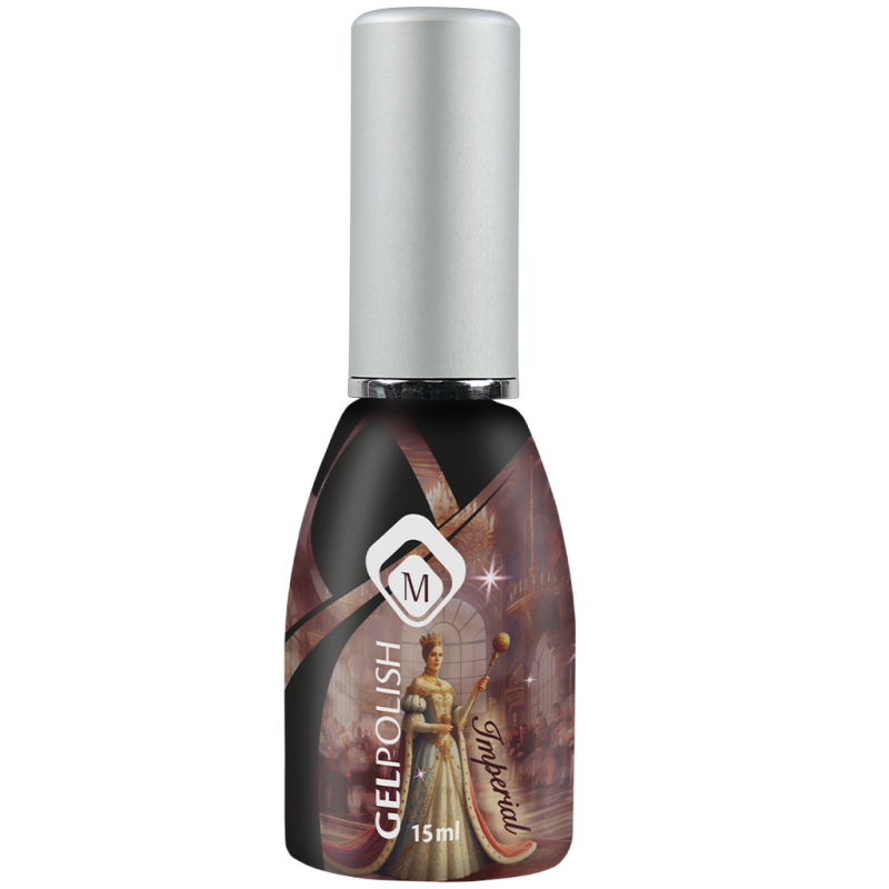 103613 - Imperial 15ml. 103613 - Imperial 15ml.
