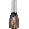 103613 - Imperial 15ml.