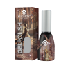 103613 - Imperial 15ml.