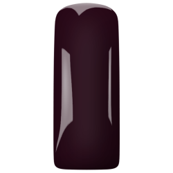 103613 - Imperial 15ml.