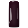 103613 - Imperial 15ml.