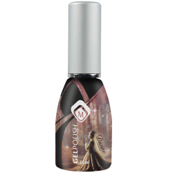 103612 - GP Divine 15ml.