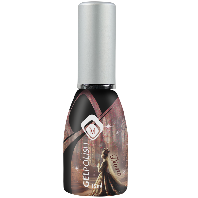 103612 - GP Divine 15ml. 103612 - GP Divine 15ml.