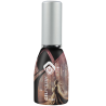 103612 - GP Divine 15ml.