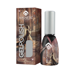 103612 - GP Divine 15ml.