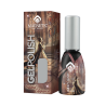 103612 - GP Divine 15ml.