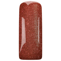 103612 - GP Divine 15ml.