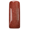 103612 - GP Divine 15ml.