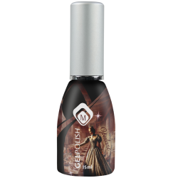 103611 - GP Opulant 15ml.