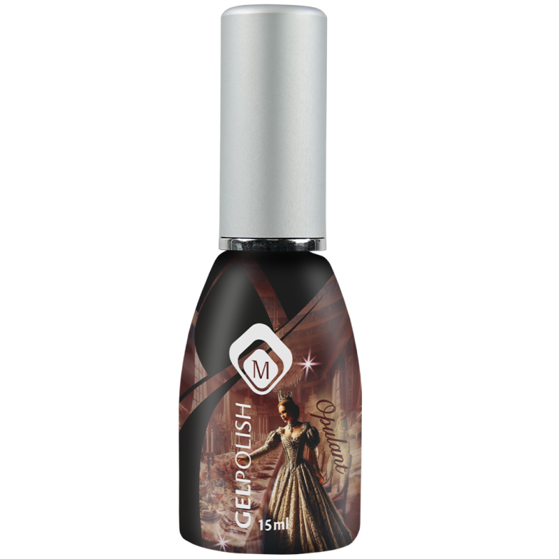 103611 - GP Opulant 15ml. 103611 - GP Opulant 15ml.