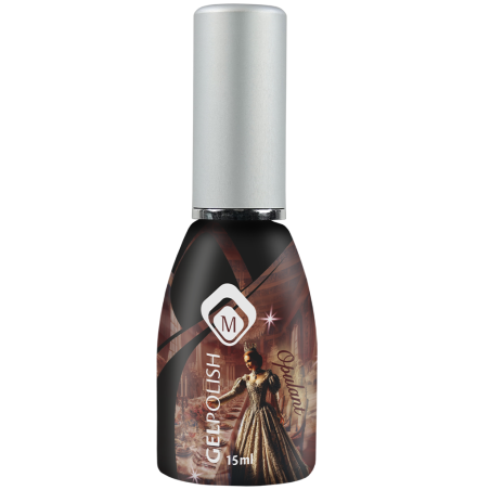 103611 - GP Opulant 15ml.