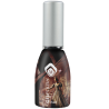 103611 - GP Opulant 15ml.