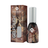 103611 - GP Opulant 15ml.