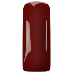 103611 - GP Opulant 15ml.