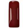 103611 - GP Opulant 15ml.