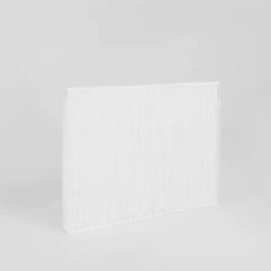 U270012 - ÜLKA HEPA Filter Premium