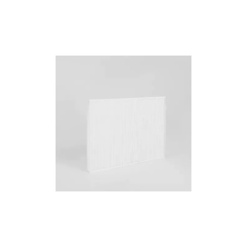 U270012 - ÜLKA HEPA Filter Premium U270012 - ÜLKA HEPA Filter Premium