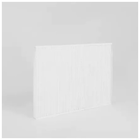 U270012 - ÜLKA HEPA Filter Premium