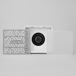 U270012 - ÜLKA HEPA Filter Premium