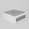 U270000 - ÜLKA Premium Desktop Dust Collector White