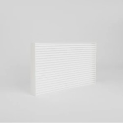U270021 - ÜLKA HEPA Filter Nano