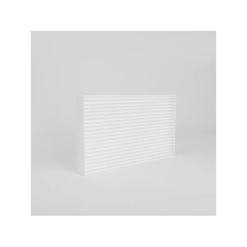 U270021 - ÜLKA HEPA Filter Nano U270021 - ÜLKA HEPA Filter Nano