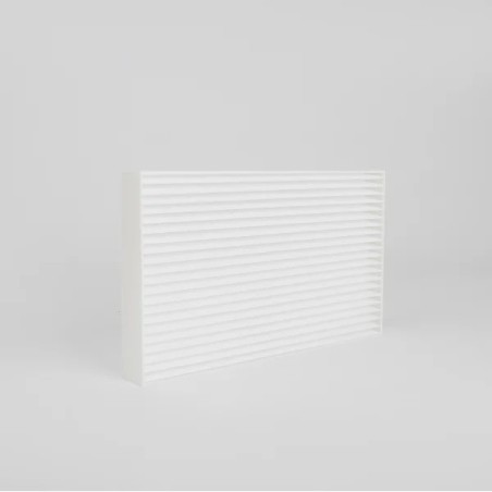 U270021 - ÜLKA HEPA Filter Nano