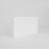 U270021 - ÜLKA HEPA Filter Nano