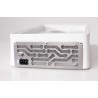 U270020 - ÜLKA Nano Dust Collector White