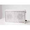 U270020 - ÜLKA Nano Dust Collector White