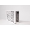 U270020 - ÜLKA Nano Dust Collector White