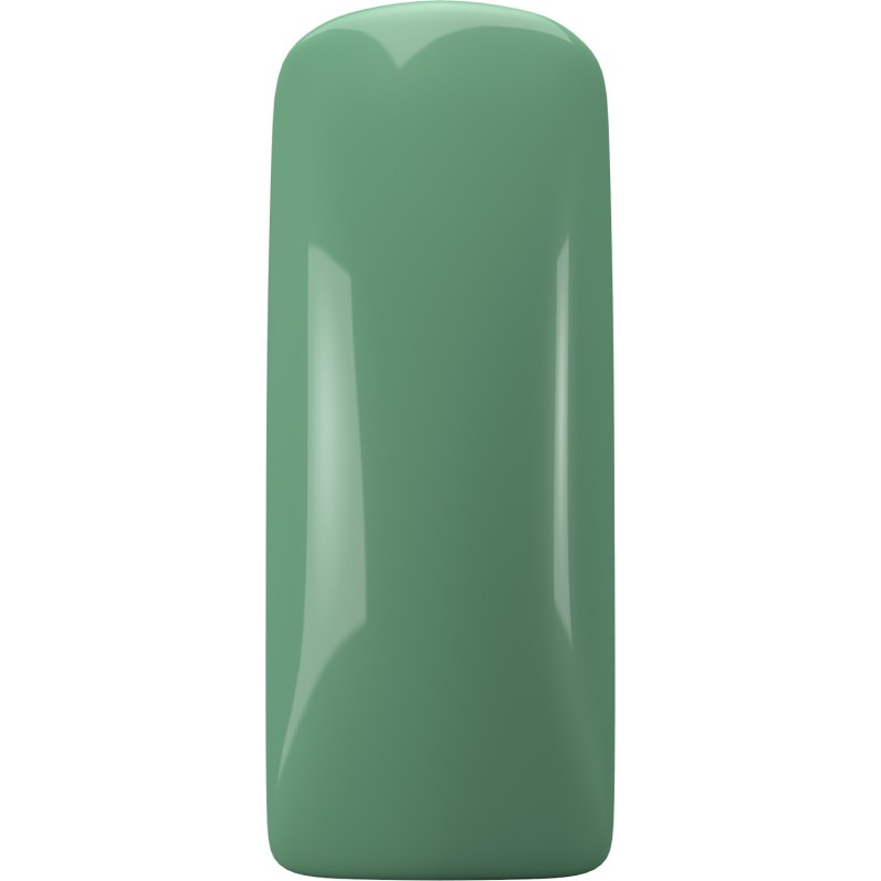 103273 - GP Green Gecko 15ml 103273 - GP Green Gecko 15ml