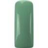 103273 - GP Green Gecko 15ml