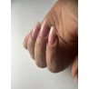 Opleiding Shape It's 45 minuten
