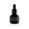 P306010 - Hand and Nail Oil Serum So Rose! So Gold! Silk Touch 15 ml