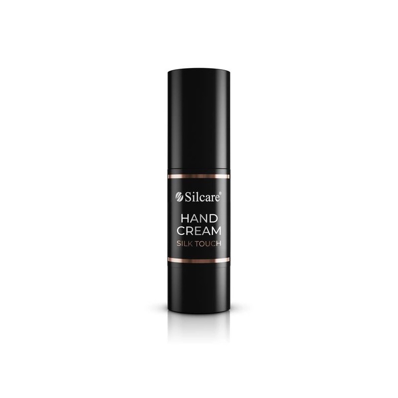 P306012 - Hand Cream So Rose! So Gold! Silk Touch 30 ml P306012 - Hand Cream So Rose! So Gold! Silk Touch 30 ml
