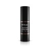 P306012 - Hand Cream So Rose! So Gold! Silk Touch 30 ml