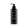 P306013 - So Rose! So Gold! Hand Cream Silk Touch 240 ml