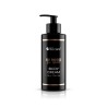 P306015 - Body Cream So Rose! So Gold! Silk Touch 250 ml