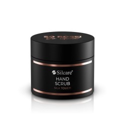 P306017 - Hand Scrub So Rose! So Gold! Silk Touch 150 ml