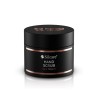 P306017 - Hand Scrub So Rose! So Gold! Silk Touch 150 ml