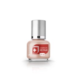 P306019 - Conditioner Complete Repair 15 ml