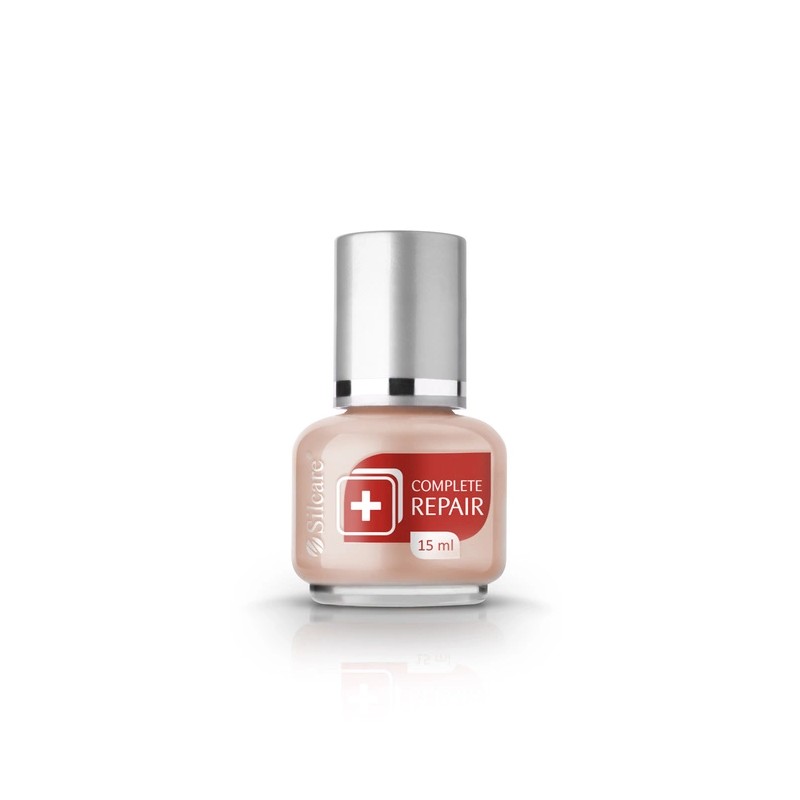 P306019 - Conditioner Complete Repair 15 ml P306019 - Conditioner Complete Repair 15 ml