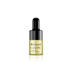 P306020 - Lash Oil Naturro 6 ml