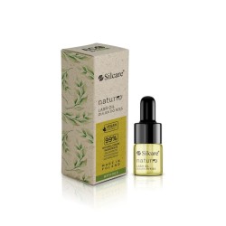 P306020 - Lash Oil Naturro 6 ml