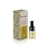 P306020 - Lash Oil Naturro 6 ml