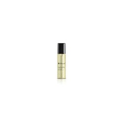 P306021 - Lip Oil Naturro 10 ml