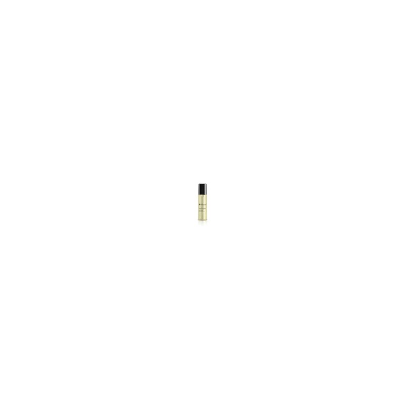 P306021 - Lip Oil Naturro 10 ml P306021 - Lip Oil Naturro 10 ml