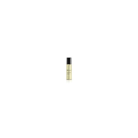 P306021 - Lip Oil Naturro 10 ml